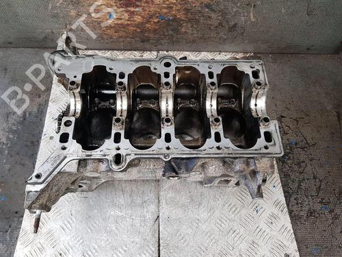 BP30554619O1 main image