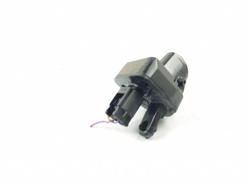 Other BMW 3 (G20, G80, G28) 320 i | BP28612661O1 