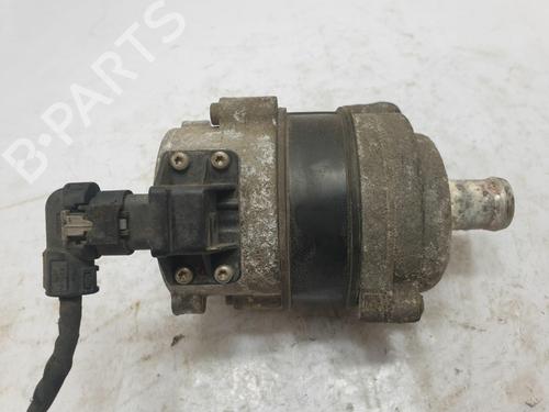 Other AUDI A4 B9 (8W2, 8WC) 1.4 TFSI | BP22655277O1 