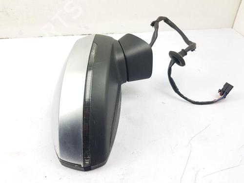 Right mirror AUDI A3 Sportback (8VA, 8VF) RS3 quattro | BP29957145C27 