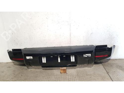 bagtil-kofangere-land-rover-defender-station-wagon-l663-2019-38169704 main image