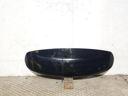 Aleron trasero MINI MINI COUNTRYMAN (R60) Cooper (122 hp) 31282772