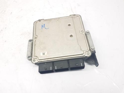 Engine control unit (ECU) LAND ROVER FREELANDER 2 (L359) 2.2 TD4 4x4 | BP33442923M57  - Image 7