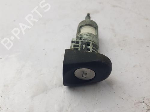 Ignition barrel FORD KA (RU8) 1.2 | BP39933839M48 - Image 5