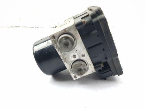 ABS pump VAUXHALL ASTRA Mk VI (J) (P10) 2.0 CDTi | BP29514420M43 