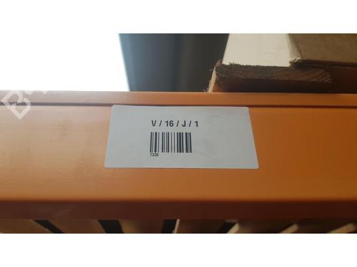 Right front window switch RENAULT CLIO IV (BH_) 1.2 16V | BP28307756I26 