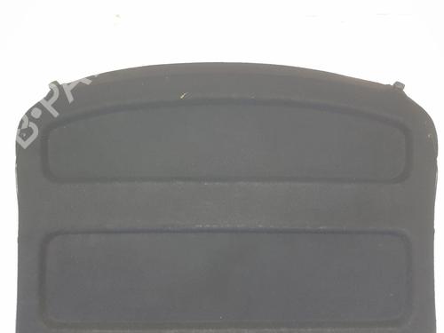 Rear parcel shelf FORD MONDEO IV (BA7) 2.0 TDCi | BP22659058C85 