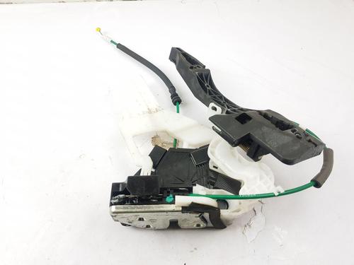 rear-left-lock-hyundai-i30-gd-2011-31841822 main image