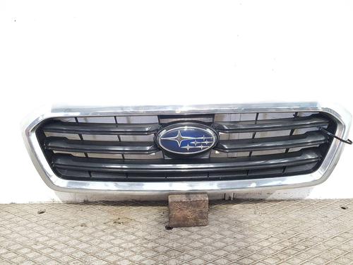Used Grille SUBARU LEVORG 1.6 AWD (VM4) (170 hp) 29343247