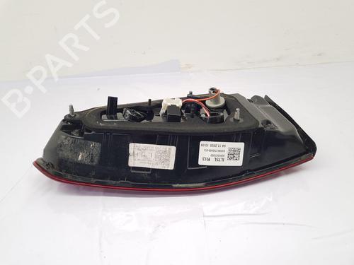 Left tailgate light KIA CEED (CD) 1.6 CRDi 136 | BP34226544C79  - Image 6