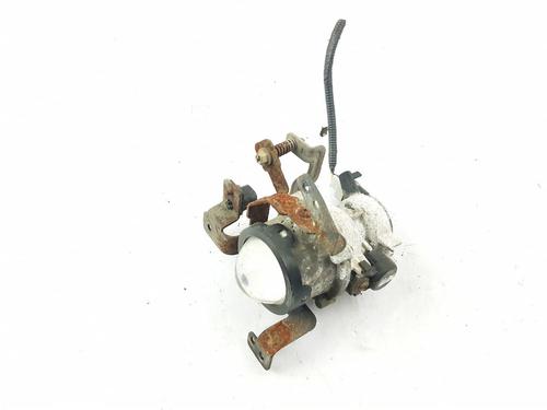 Faro antinebbia anteriore destri KIA PICANTO III (JA) 1.2 (84 hp) 29597848