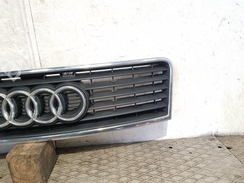 Grille AUDI A6 C5 Avant (4B5) 1.9 TDI | BP24918600C40 