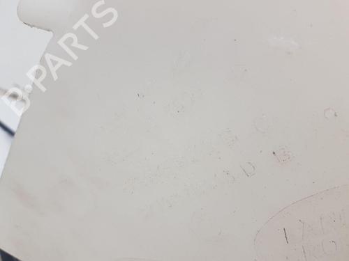 Windscreen washer tank JAGUAR XF II (X260) 3.0 D | BP22204724C113 