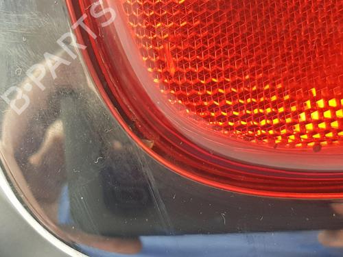 Left taillight MINI MINI (F56) John Cooper Works | BP28081349C34 