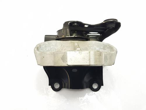 Used Gearbox mount Gearbox mount TOYOTA YARIS (_P21_, _PA1_, _PH1_) [2020-2026] 22680381 22680381