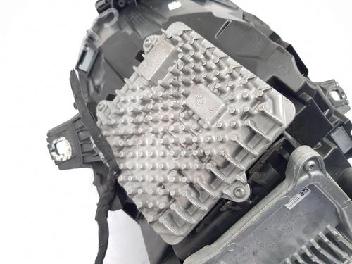 Right headlight MINI MINI (F55) Cooper | BP29642055C29 