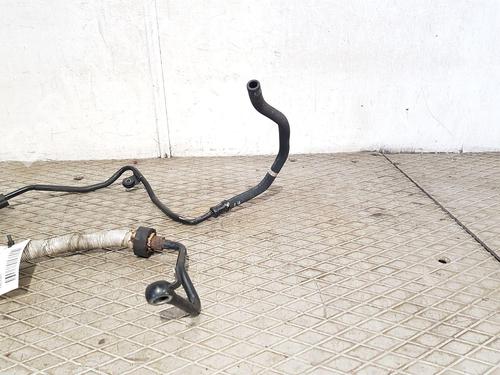 Pipe BENTLEY CONTINENTAL FLYING SPUR (3W_) 6.0 | BP29378704M125 