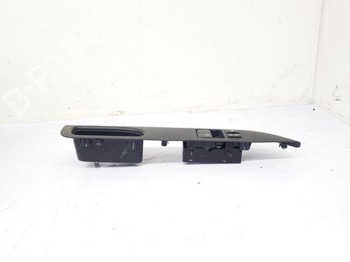 Right front window switch NISSAN MICRA IV (K13K, K13KK) 1.2 | BP36646846I26 - Image 3