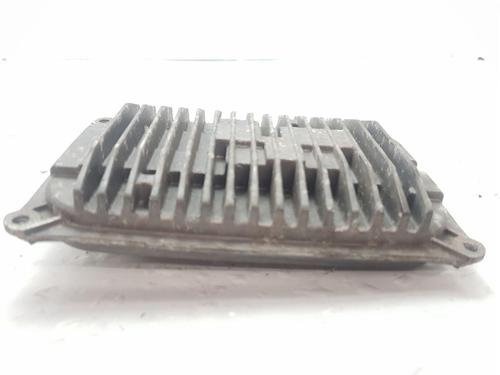 Xenon ballast MERCEDES-BENZ GLC (X253) 250 d 4-matic (253.909) | BP22677759C53 