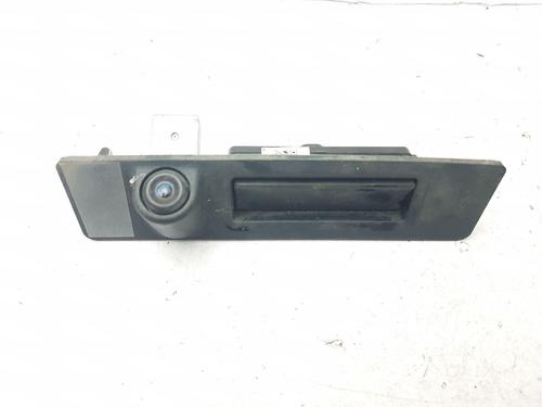 Used Electronic module Electronic module TESLA MODEL 3 (5YJ3) EV AWD (351 hp) 35746152 35746152