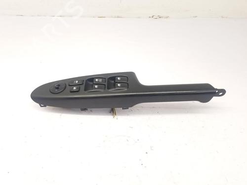 Right front window switch KIA RIO II (JB) 1.4 16V | BP27664749I26 