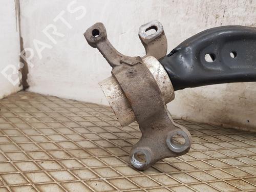 Right front suspension arm MINI MINI (F55) Cooper | BP30628023M13 - Image 5