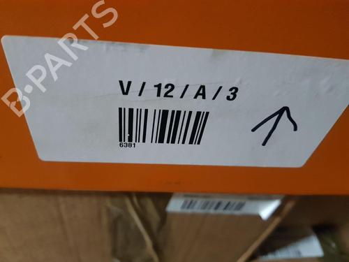 Front right seatbelt MERCEDES-BENZ GLA (H247) GLA 220 d 4-matic (247.715) | BP33412774I25  - Image 7