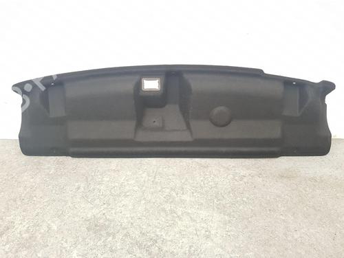 Boot lining DODGE AVENGER | BP38483186I3 - Image 11