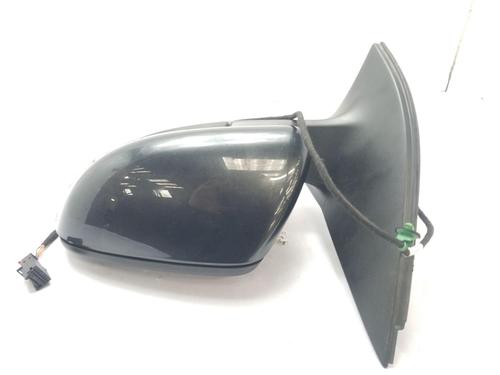 Left mirror VW GOLF VI (5K1) 2.0 GTi | BP27266924C26 