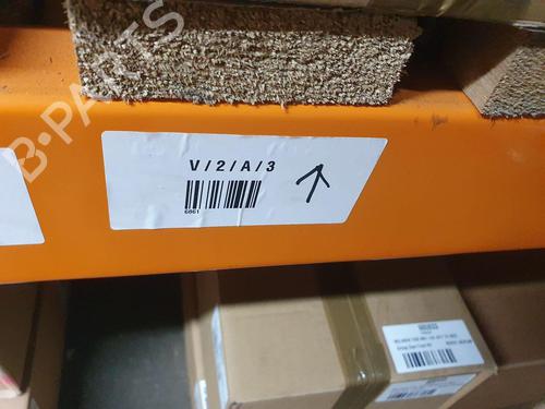 Other SEAT LEON (1P1) 1.6 TDI | BP37262020O1 - Image 7
