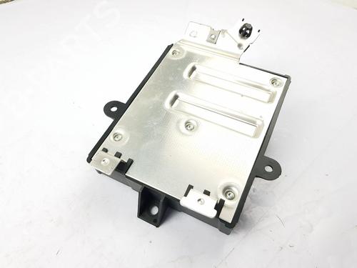 Electronic module PORSCHE CAYMAN (987) S 3.4 | BP30471449M83 