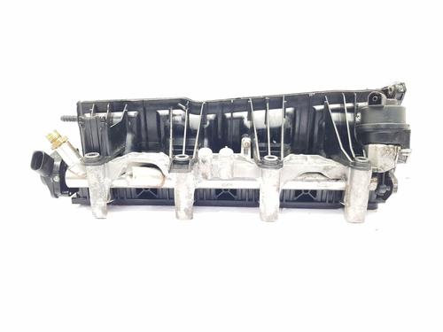 Intake manifold AUDI A7 Sportback (4GA, 4GF) RS7 quattro | BP28413497M70 