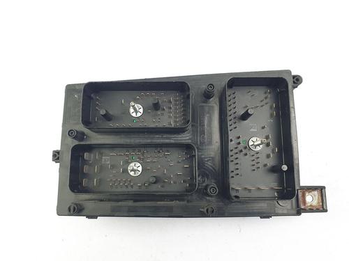 Used Fuse box VAUXHALL ASTRA Mk V (H) (A04) 1.4 (L48) (90 hp) 22661552