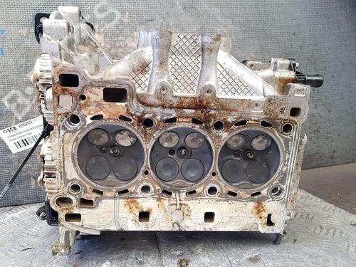 Cylinder head FORD FOCUS III 1.0 EcoBoost | BP36167413M5 - Image 8