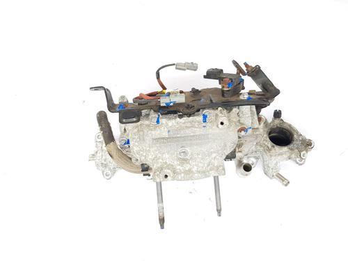 Used Intake manifold RENAULT TRAFIC III Van (FG_) [2014-2025]  27728132