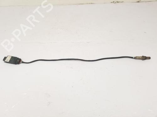 Elektronisk sensor LAND ROVER RANGE ROVER EVOQUE (L551) 2.0 D180 MHEV 4x4 (180 hp) 27665013