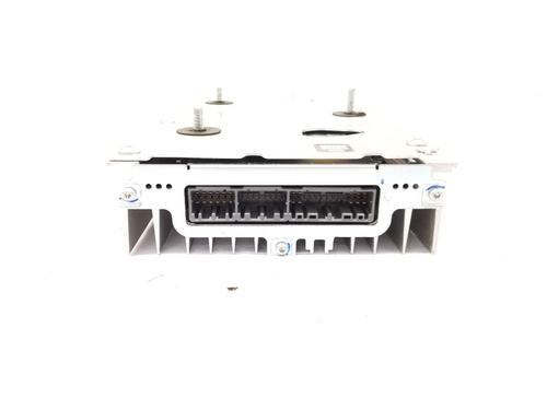 Electronic module KIA OPTIMA (FSGDS6B) 1.7 CRDi | BP40463405M83 - Image 2