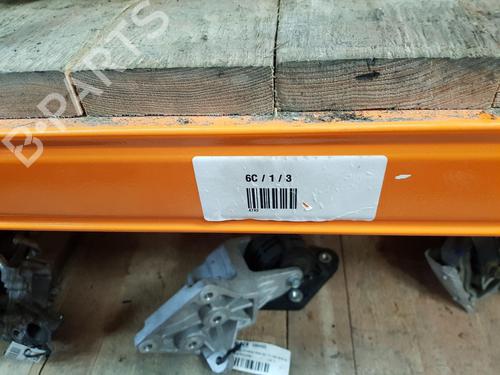 Egr VOLVO XC70 II (136) D5 AWD | BP22662565M69 
