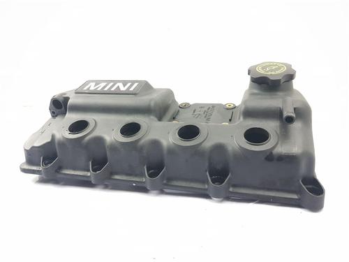 Andere MINI MINI (R50, R53) Cooper | BP29870970O1 