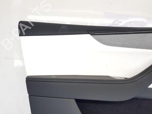 Front left panel TESLA MODEL Y (5YJY) | BP35771998C58 - Image 2
