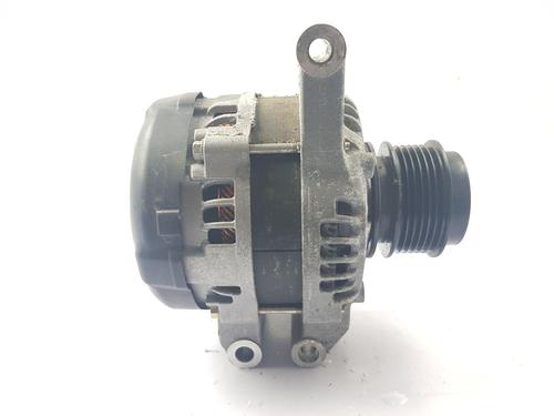Generator Generator 36466193 36466193