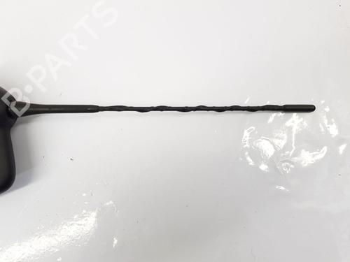 Antenne/Base MINI MINI (R56) One | BP31983266C140 