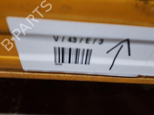 Left tailgate light CITROËN DS4 (NX_) 1.6 HDi 115 | BP33677648C79  - Image 12
