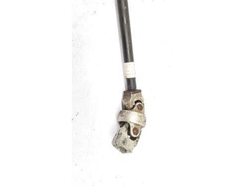 Steering column universal joint MERCEDES-BENZ A-CLASS (W168) A 160 (168.033, 168.133) | BP26328350M114 