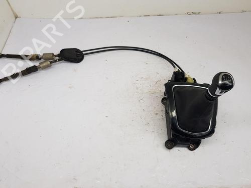 Used Other NISSAN QASHQAI II (J11, J11_) [2013-2025]  29492704
