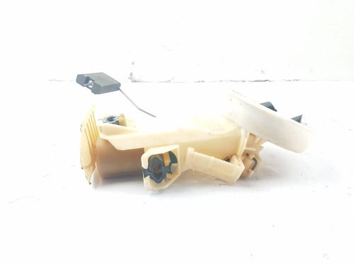 Fuel pump BMW Z3 Roadster (E36) 2.2 i | BP28157990M76 