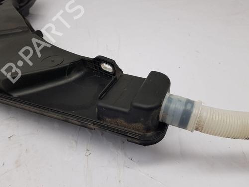 Sprinklertank BMW XM (G09) XM All-wheel Drive | BP39171421C113 - Image 5
