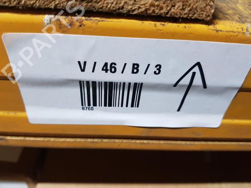 Left taillight AUDI A4 B8 (8K2) 2.0 TDI | BP34331874C34 - Image 11