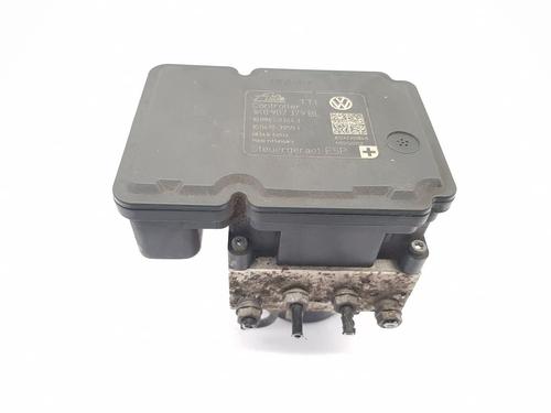 ABS pump AUDI A3 Sportback (8PA) 1.6 TDI | BP31983472M43 