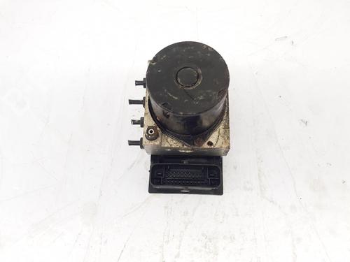 Used ABS pump ABS pump 36673920 36673920
